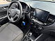 Hyundai Solaris Comfort, 2020 года, пробег 90009 км