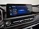 Chery Tiggo 8 Family, 2020 года, пробег 79425 км