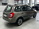 Lada (ВАЗ) Granta Комфорт, 2025 года, пробег 11600 км