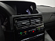 Lada (ВАЗ) Priora Norma Black Edition 21705-44-057, 2014 года, пробег 167870 км