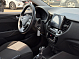 Hyundai Solaris Специальная Серия "Sportline" Elegance + Safety, 2022 года, пробег 45097 км