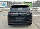 Lynk & Co 900 Ultra (6 seats), черный