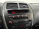 Mitsubishi ASX Inform, 2011 года, пробег 196324 км