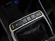 Hyundai Creta Comfort, 2020 года, пробег 74161 км