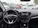 Lada (ВАЗ) Vesta Comfort, 2018 года, пробег 184503 км