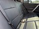 BMW X3, 2008 года, пробег 241480 км