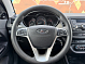 Lada (ВАЗ) Vesta Luxe, 2018 года, пробег 122000 км