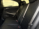 Hyundai Solaris Comfort, 2014 года, пробег 174055 км