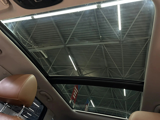 Kia Sorento GT Line, 2018 года, пробег 137609 км