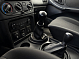 Lada (ВАЗ) Niva Travel KHL, 2023 года, пробег 53050 км