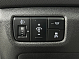 Hyundai Creta Comfort Plus + Advanced + Style, 2017 года, пробег 161034 км