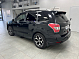 Subaru Forester, 2014 года, пробег 155800 км