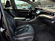 Toyota Camry, 2020 года, пробег 132221 км