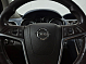 Opel Mokka Enjoy, 2013 года, пробег 118000 км
