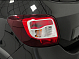 Renault Sandero Stepway Drive City, 2019 года, пробег 117894 км