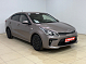 Kia Rio Comfort, 2019 года, пробег 160481 км