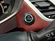 Ford Fiesta Titanium, 2008 года, пробег 138407 км