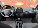 Lada (ВАЗ) Granta Classic Optima, 2022 года, пробег 57878 км