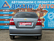 Chevrolet Nexia LTZ, 2022 года, пробег 66300 км