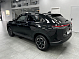 Honda Vezel, 2021 года, пробег 55810 км