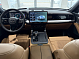 GAC GS8 GX Premium, серебряный
