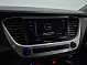 Hyundai Solaris Active Plus, 2017 года, пробег 184020 км