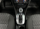 Opel Mokka Cosmo, 2014 года, пробег 143166 км