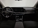 Kia Sportage Comfort, 2023 года, пробег 63652 км