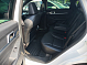 Haval F7x Техно +, белый