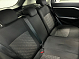 Lada (ВАЗ) Vesta Comfort, 2018 года, пробег 85000 км
