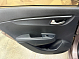 Kia Rio Luxe, 2019 года, пробег 117512 км