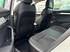 Skoda Karoq, 2020 года, пробег 132872 км