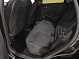 Renault Kaptur Play, 2018 года, пробег 87375 км