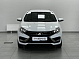 Lada (ВАЗ) Vesta, 2023 года, пробег 72455 км