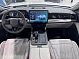 GAC GS8 GX Premium, белый