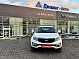 Kia Sportage Luxe, 2015 года, пробег 91097 км