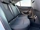 Skoda Octavia, 2021 года, пробег 112100 км