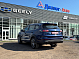 Chery Tiggo 8 Pro Max Ultimate, 2023 года, пробег 46363 км