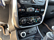 Renault Duster Privilege, 2012 года, пробег 189705 км