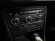Volkswagen Beetle Design, 2013 года, пробег 123807 км