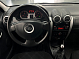 Lada (ВАЗ) Largus Comfort (5 мест), 2018 года, пробег 185261 км