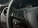 Mercedes-Benz CLA CLA 200 Особая серия, 2015 года, пробег 171960 км