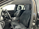 Mercedes-Benz GLC GLC 250 4MATIC Особая серия, 2015 года, пробег 165017 км