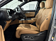 GAC GS8 GX Premium, серебряный
