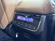 GAC GS8 GX Premium, серый