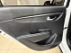 Kia Rio Prestige, 2019 года, пробег 84011 км