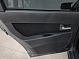 Lada (ВАЗ) Priora Люкс, 2012 года, пробег 337065 км