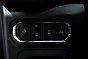 Haval Jolion Оптимум, красный