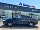Lifan Solano Luxury, 2018 года, пробег 52600 км