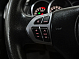 Suzuki Grand Vitara JLX-A, 2010 года, пробег 182313 км